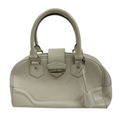 Montaigne, Epi, Beige,2,TH2079